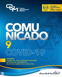 Comunicado_COVID_9