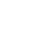 Logo_progre_SOFT_copia
