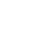 google_for_education_web_C_U_M copia